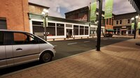 MyPawnShop screenshot, image №4147499 - RAWG