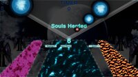 Soul Stream screenshot, image №3249371 - RAWG