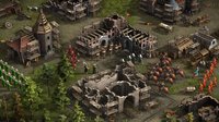 Cossacks 3: Digital Deluxe screenshot, image №232543 - RAWG