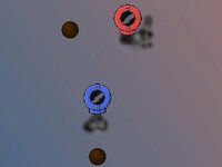 Flail Fight screenshot, image №3562919 - RAWG