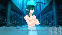 The Lost Song screenshot, image №4255715 - RAWG