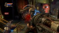 BioShock: The Collection screenshot, image №11632 - RAWG