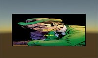 Riddle Me This (Benmiester) screenshot, image №1904501 - RAWG