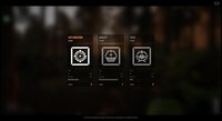 Tales From The Cache screenshot, image №3272415 - RAWG