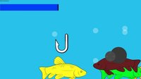 HookAndFish screenshot, image №1702227 - RAWG