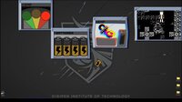 Specter Inspector screenshot, image №4246369 - RAWG