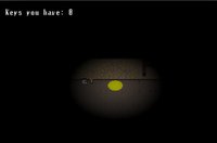 Judgment (itch) screenshot, image №1713329 - RAWG