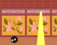 Undercover (hongyiliuliu) screenshot, image №1315155 - RAWG