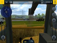 Construction Simulator PRO screenshot, image №2050972 - RAWG