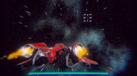 UNSTABLE screenshot, image №3162343 - RAWG