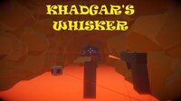 Khadgar's Whisker screenshot, image №3268300 - RAWG