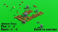 GOLFNADO screenshot, image №1904443 - RAWG