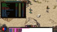 Legend of sword and Magic MMO screenshot, image №2238147 - RAWG