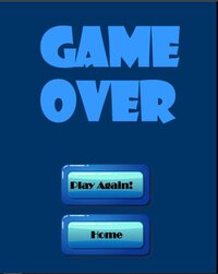Flappy Dragon (Arduino kid) (Arduino kid) screenshot, image №3354635 - RAWG
