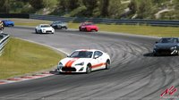 Assetto Corsa screenshot, image №70389 - RAWG