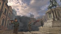 Front Defense: Heroes screenshot, image №709003 - RAWG