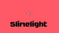 SlimeLight 2 beta screenshot, image №2466128 - RAWG