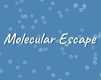 Molecular Escape screenshot, image №2930316 - RAWG
