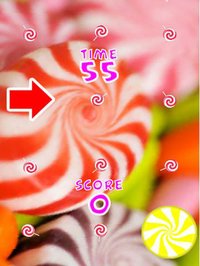 Cкриншот Blitz That Candy Dash - (puzzle tap game): by Cobalt Player Games, изображение № 1757917 Cкриншот Blitz That Candy Dash - (puzzle tap game): by Cobalt Player Games, изображение № 1757917 - RAWG