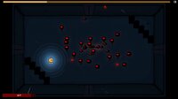 Nightsteel Survivors screenshot, image №3902999 - RAWG