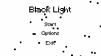 BlackLight (Nameloser) screenshot, image №2832994 - RAWG