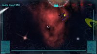 Never Go Home screenshot, image №1168094 - RAWG
