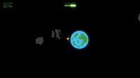 Asteriot screenshot, image №2304404 - RAWG