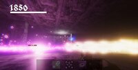 BRUTAL BREACH screenshot, image №2942951 - RAWG