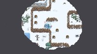 Runeshard (alpha) screenshot, image №1002833 - RAWG