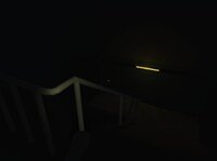 Staircase (BerailGames) screenshot, image №3229351 - RAWG