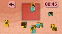Ultimate Puzzles Animals 6 screenshot, image №3138999 - RAWG