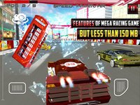 Racing Outlaws MMX Car Race screenshot, image №1699219 - RAWG
