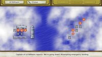 Airship Battle (Salator) screenshot, image №3414964 - RAWG