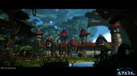 Project Spark screenshot, image №610932 - RAWG