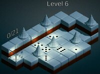 StickyDice(Android) screenshot, image №3737569 - RAWG
