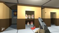 FPS TRAINING: Ultimate Edition screenshot, image №2689243 - RAWG