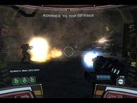 Star Wars: Republic Commando screenshot, image №767273 - RAWG