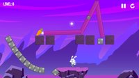 B-RABBIT screenshot, image №1896217 - RAWG