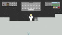 Space Exile screenshot, image №2144676 - RAWG