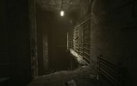 Outlast screenshot, image №167051 - RAWG