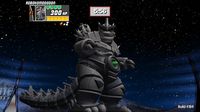 Colossal Kaiju Combat: Kaijuland Battles screenshot, image №214511 - RAWG