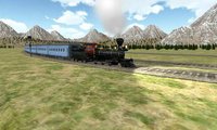 Train Sim Pro screenshot, image №1481047 - RAWG