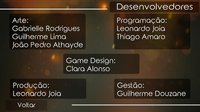 Ascensão (Leonardo Joia) screenshot, image №2258244 - RAWG