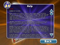 Euchre by Webfoot screenshot, image №945944 - RAWG