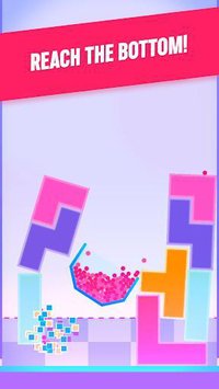 SPILLZ screenshot, image №1347790 - RAWG