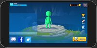 SQUID GAME ONLINE screenshot, image №3049415 - RAWG