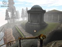 realMyst: Interactive 3D Edition screenshot, image №299235 - RAWG