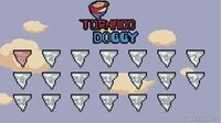 Tornado Doggy screenshot, image №3097360 - RAWG