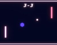 Funky Pong screenshot, image №3741295 - RAWG