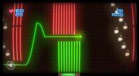 Heart Liner screenshot, image №3137877 - RAWG